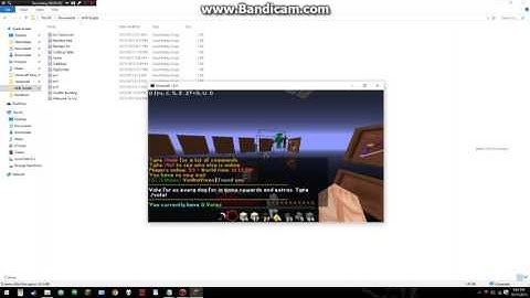 Auto Hot Key Setup Tutorial & Example