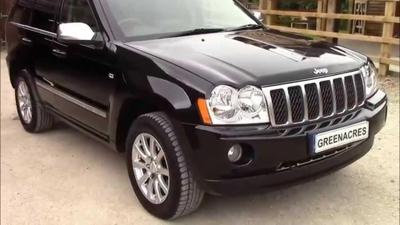 Чероки 3 литра дизель. Jeep Grand Cherokee 3. Jeep Гранд Чероки 2007. Jeep Grand Cherokee 3.0CRD. Jeep Grand Cherokee 2007.