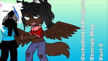 @GachaGoldenDragon Entropy Map Part 2