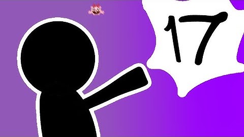 Dumb Ways To Die - Portal Edition (Acapella Edition) (ft. @hothickoryhell09 and @Harry101UK)