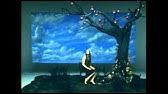 阿部真央 貴方の恋人になりたいのです 歌詞付き Youtube