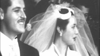 Boda Herranz-Utrilla