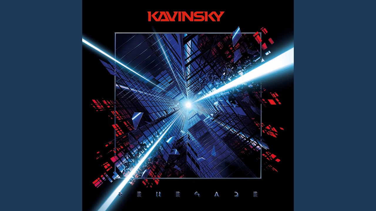 Tonton Renegade (Instrumental) di YouTube Tonton Renegade (Instrumental) di YouTube