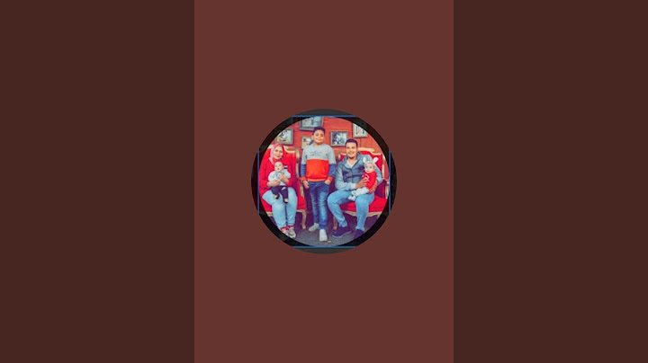 هلا وغلا🌹