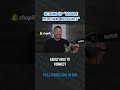 Setup and Scale Google Shopping Ads Part 1