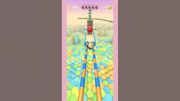 Action Balls Level 14 #actionballsgameplay