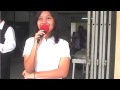 Hari Pahlawan Review 2012