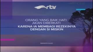 Endcap RTV News 2019   Potongan Station ID RTV (2018-2020) (Quote 5) [CROPPED]