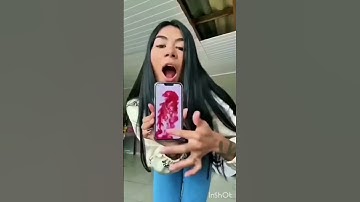 SURVIVAL skills [4] magic trick #SIMPLE and USEFUL# Hacksfor #camping #magic #shorts #magictric#fyp