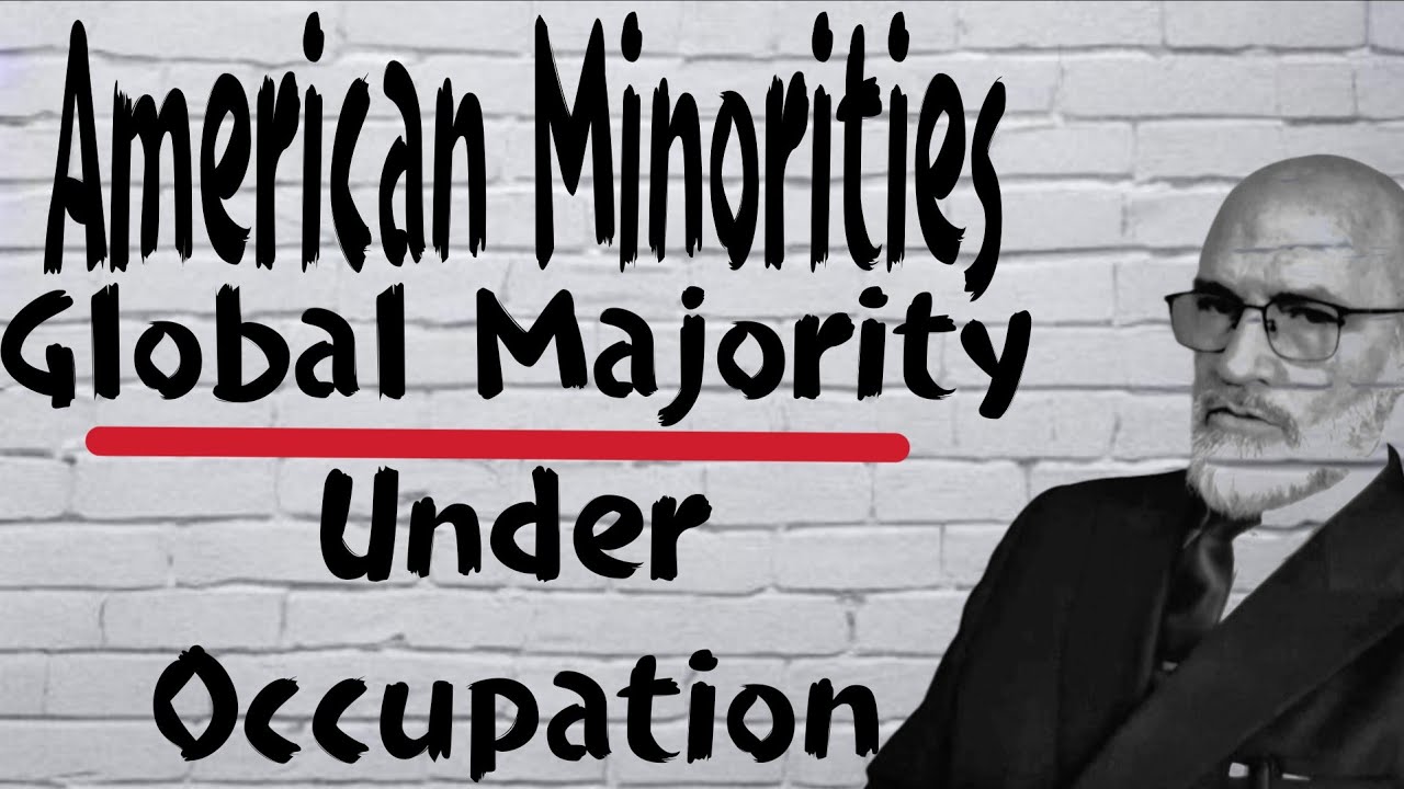 Practical Morality vs Performative Morality 