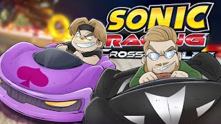 Das neuste von Dhalucard auf YouTube