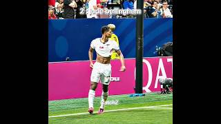'Jude🥵 Bellingham X Freak Out song❤️🩹...|foot ball #shorts #sports #viral #trending 'Jude🥵 Bellingham X Freak Out song❤️🩹...|foot ball #shorts #sports #viral #trending