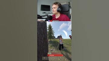 БРО СТАЛОСЬ СТЫДНО ПОСЛЕ😂 #gevad1ch #twitch #rust #rustsolo #solorust #shorts