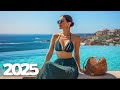 Avicii, Dua Lipa, Coldplay, Martin Garrix & Kygo, The Chainsmokers Style 🔥 Summer Vibes #173