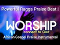 African Gospel Praise Instrumental