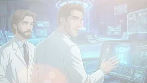 Edge of the Reality - 0009EL - Where Light Becomes a Cure