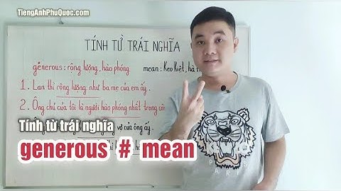 Người keo kiệt tiếng anh là gì