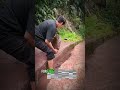 He Could’ve Walked Away… But Didn’t ❤️#shorts#viralshorts #trending #humanity#actsofkindness
