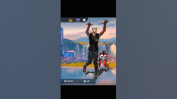 free fire 🔥 A1 A2 A3 A4 A5 A6 A7 A8 A9 A10 A20  A40 A70 S1 S2 S3 S5 S7 S10 #freefire