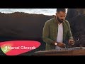 Akbar Anani أكبر أناني Marwan Khoury Santur Cover By Marcel Ghrayeb Akbar Anani أكبر أناني Marwan Khoury Santur Cover By Marcel Ghrayeb