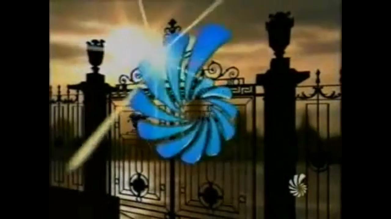 петербург 6 канал. петербург 6 канал. шестой канал петербург. психиатрическая больница спб обводный канал 9. 6 канал санкт-петербург.