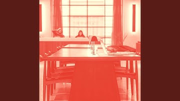 Awesome Ambience for Wide Open Work Spaces