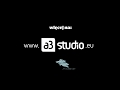 a3studio