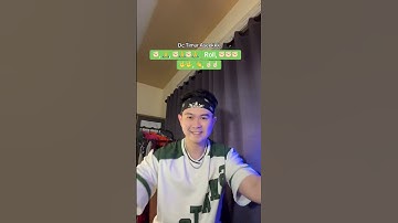 Dc gampang easy mudah simpel velocity komen mau dc apa lagi gais 🫶🏻 #jepetutor #dancetutorial