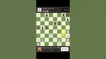 Chess channel|Try your mind pt 1849| Subscribe to my YouTube channel #chess #chessgame #chesspuzzle