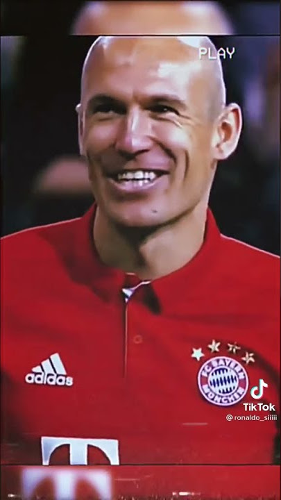 Marcelo ! Welcome To Beşiktaş , Marcelo Vs Robben