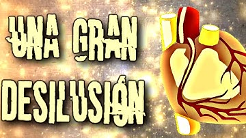 Sensor -  Golpe bajo al corazón (lyric video oficial)