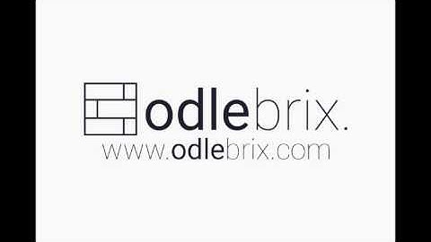 OdleBrix: Nested Loops C