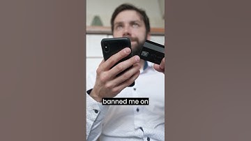 Stop Blaming Others: Andrew Tate