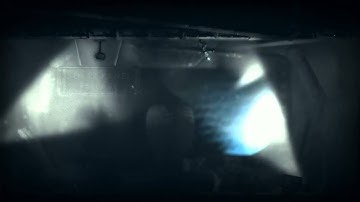 The Swapper speedrun 29:24