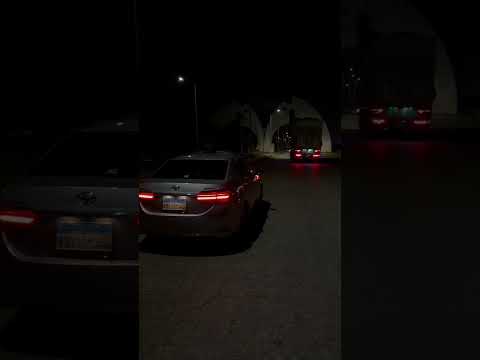 رافع قزازة وكسر الهيلوكس محمد البصيلي