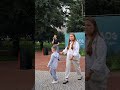 люблю петь, ещё пишу свои песни, послушайте в закрепе #музыка #песня #творчество #music #song