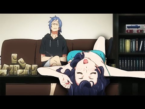 Смотреть мультфильм про аниме про любовь и школу Смотреть мультфильм про аниме про любовь и школу