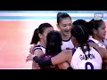 2021 PVL OPEN CONFERENCE | CHOCO MUCHO FLYING TITANS vs CHERRY TIGGO CROSSOVER  | AUGUST 08, 2021