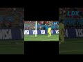 THE GREATEST REVENGE😱😱 IN WORLD CUP HISTORY| NETHERLANDS VS SPAIN