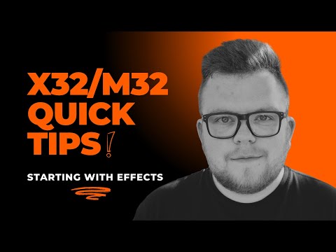 x32/m32-quick-tip-017:-getting-started-with-effects