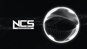 Mendum - You (feat. Brenton Mattheus) | Melodic Dubstep | NCS - Copyright Free Music