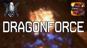 DragonForce - Halo MCC (Fail) - GavinFails