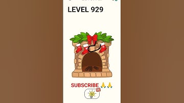 DOP 4 LEVEL 929 #shorts #viral #viralshort #viralshorts #trend #trending #skibidi #skibiditoilet🔥🔥🔥🔥