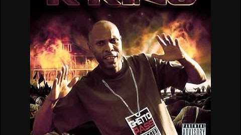 K-Rino - Flow Session Finale