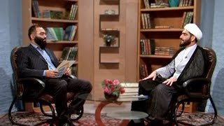 Необходимость в анализе истории ислама - Анализ истории ислама (#1). Курбан Мирзаханов Необходимость в анализе истории ислама - Анализ истории ислама (#1). Курбан Мирзаханов