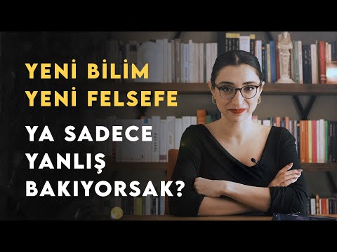 Video: Bütün Yanlış Nedenlerle İlgilenir?