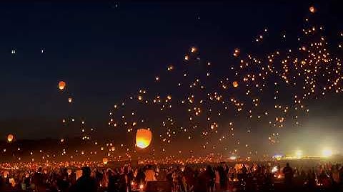 (拼课加V：Easy_Study_)逻辑教育-Python全栈开发腾讯官方认证就业班