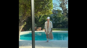 Yeat - Fanclub [HQ Snippet] (Unreleased)