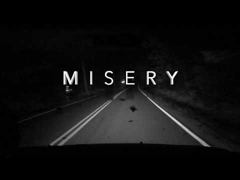 Sparks The Rescue Releases New Song "Misery"