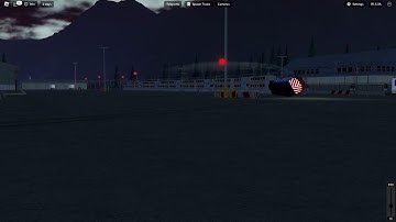 [Rails Unlimited] Crash Compilation #2